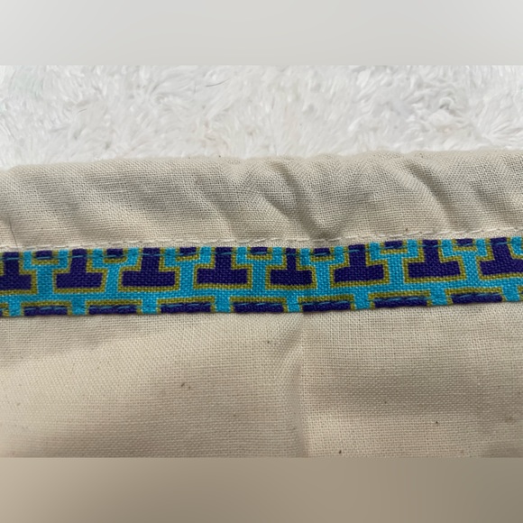 Authentic Tory Burch Dust Bag - Picture 2 of 5